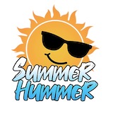 SUMMER HUMMER AUGUST 13-15, 2021