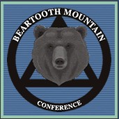 BEARTOOTH MOUNTAIN CONFERENCE AUGUST 13-15, 2021