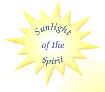 SUNLIGHT OF THE SPIRIT 04/21-23/2023 FAIRMONT, MN.